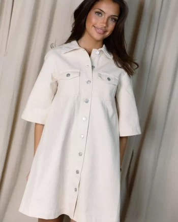 gallery-57645-for-3736722