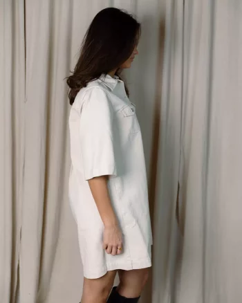 gallery-57646-for-3736722