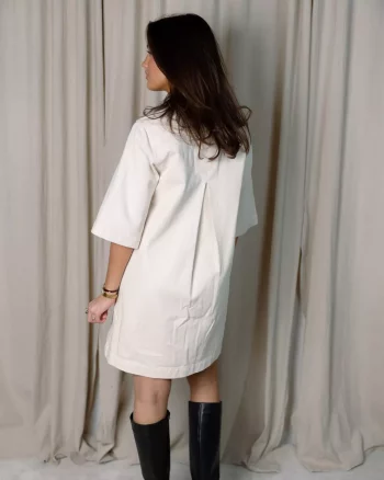 gallery-57647-for-3736722