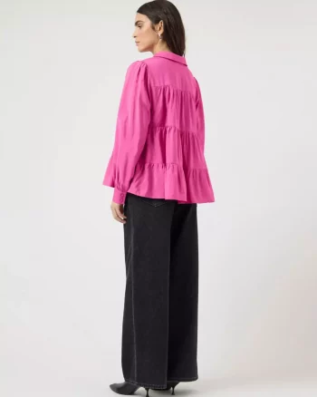 gallery-57648-for-78887554