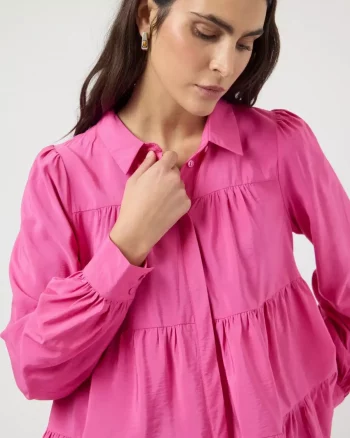 gallery-57649-for-78887554