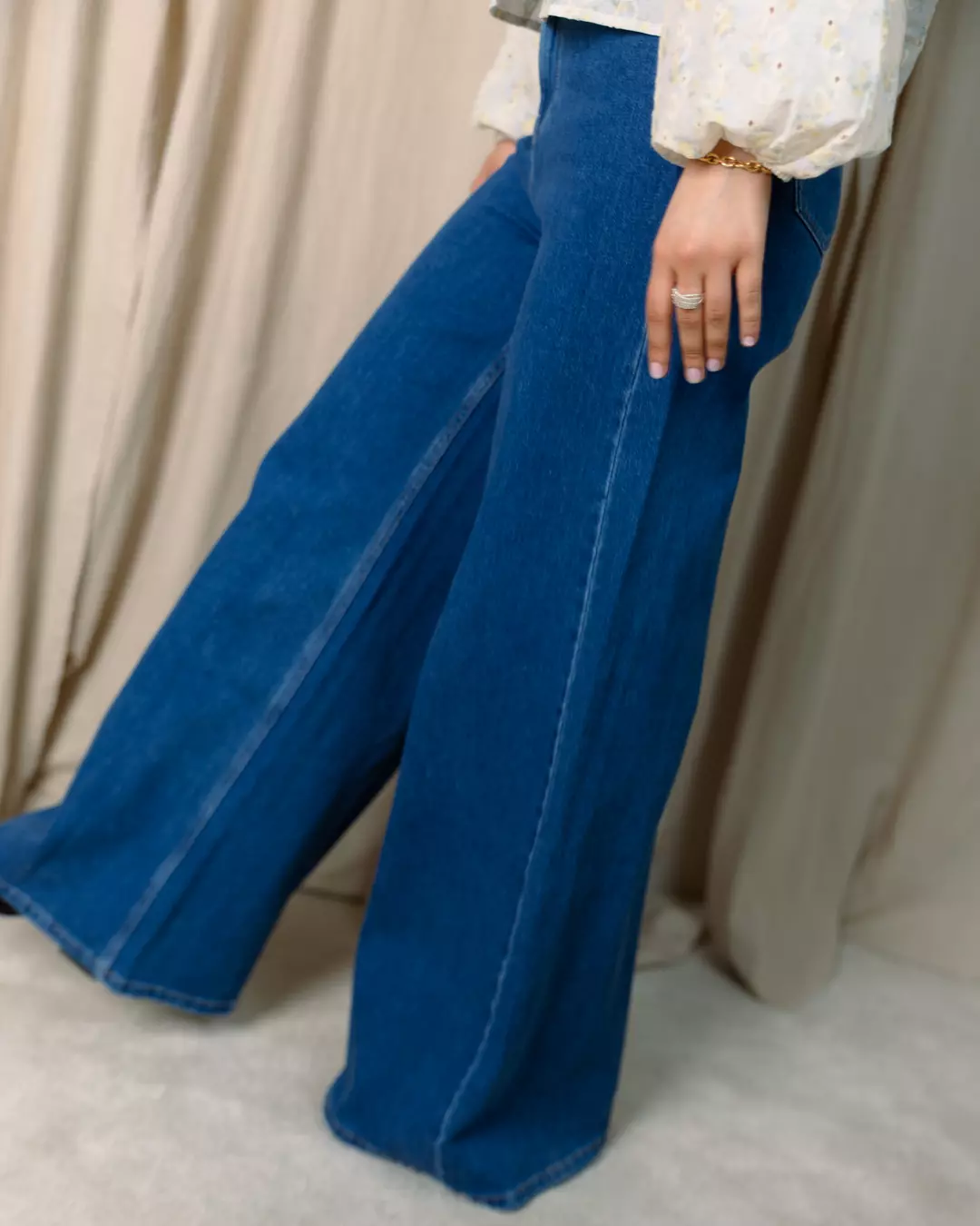 gallery-57651-for-4328902
