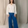 Tyla Oversize Jeans Colindale - Ivy Copenhagen