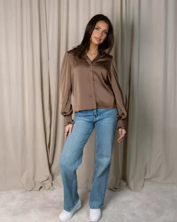 gallery-57653-for-47889932