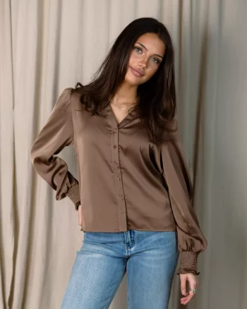 gallery-57655-for-47889932