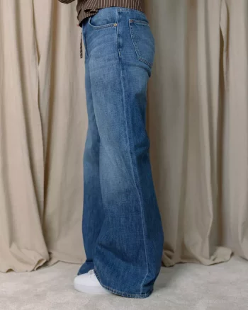 gallery-57659-for-3768365788