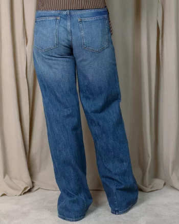 gallery-57660-for-3768365788