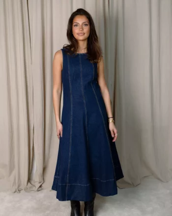 gallery-57662-for-68467555