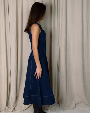 gallery-57663-for-68467555