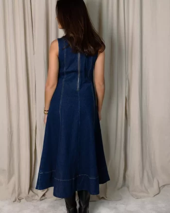 gallery-57664-for-68467555