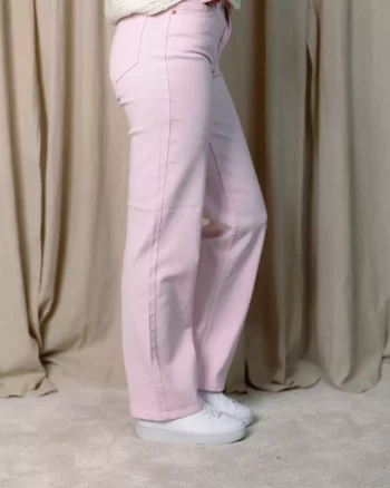 gallery-57668-for-5677657644