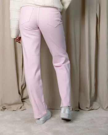 gallery-57669-for-5677657644