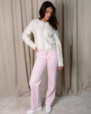 gallery-57671-for-5677657644