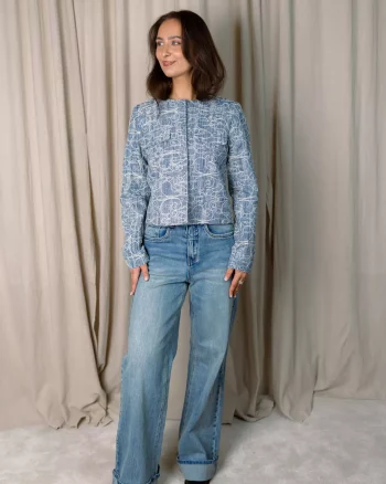 gallery-57672-for-564165146