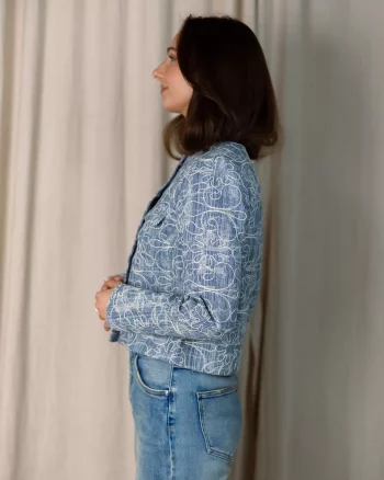gallery-57673-for-564165146