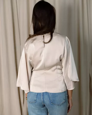 gallery-57677-for-875755444