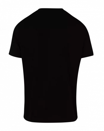 gallery-37993-for-10155123