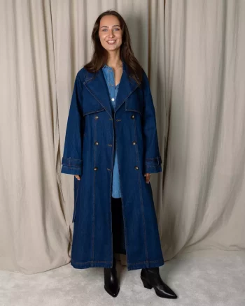 gallery-57684-for-30269