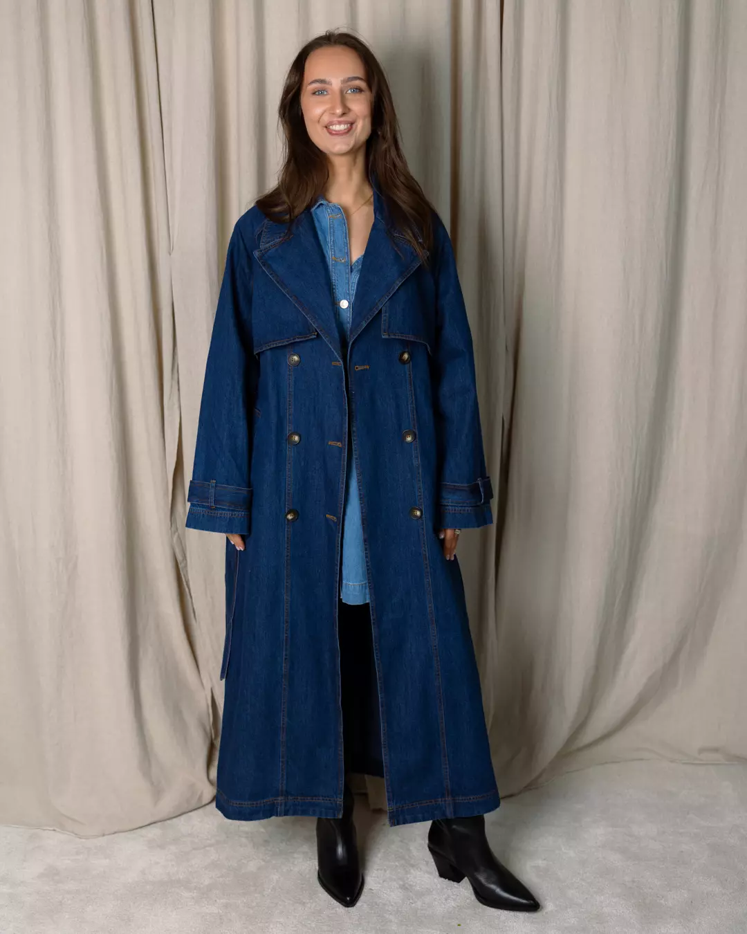 gallery-57684-for-30269