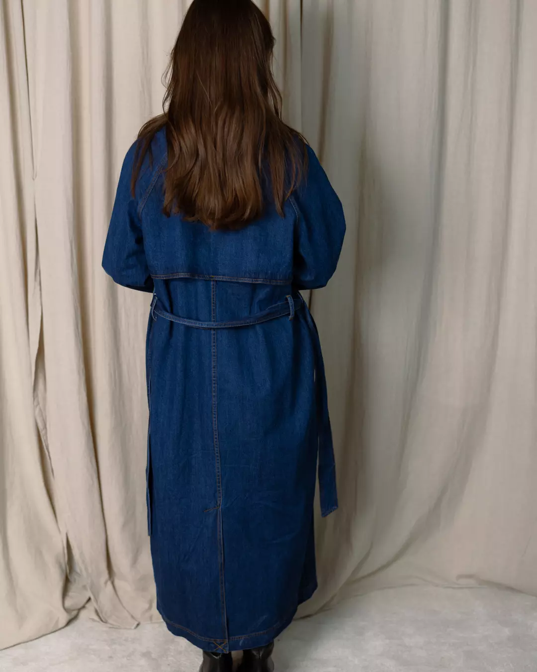 gallery-57686-for-30269