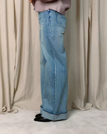 gallery-57687-for-10910809