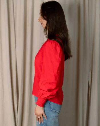 gallery-57692-for-54135146