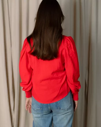 gallery-57693-for-54135146