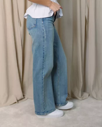 gallery-57694-for-4547786