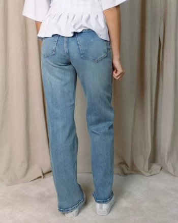 gallery-57695-for-4547786