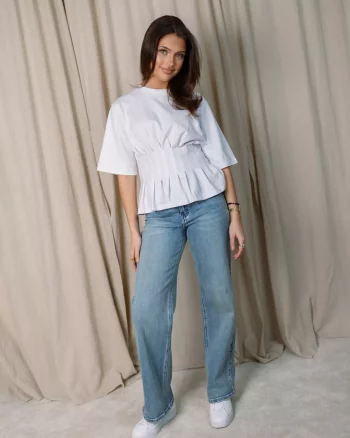 gallery-57696-for-4547786