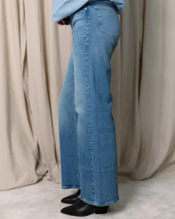 gallery-57697-for-4798324