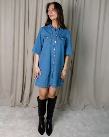 gallery-57700-for-38927890