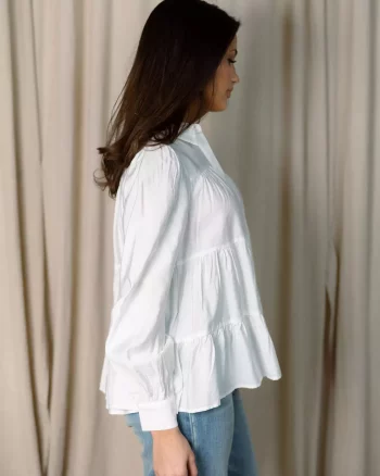 gallery-57704-for-4578547845