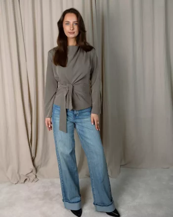 gallery-57715-for-5566544