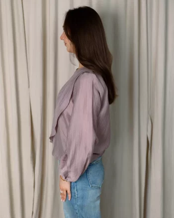gallery-57719-for-738921