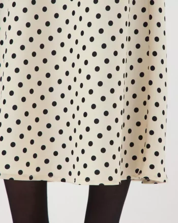 gallery-57733-for-889383