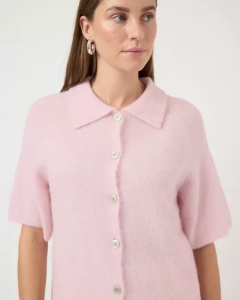 gallery-57738-for-8949383