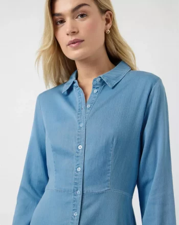 gallery-57752-for-847382