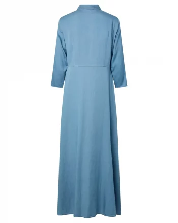 gallery-57754-for-847382