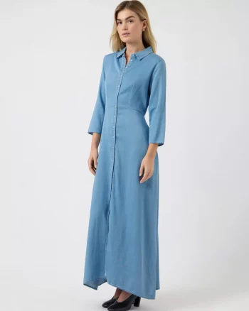 gallery-57750-for-847382