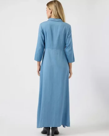 gallery-57751-for-847382