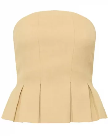 gallery-57756-for-782523