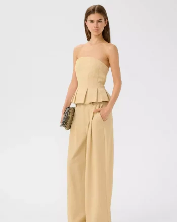 gallery-57755-for-782523