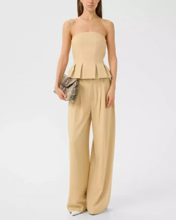 gallery-57758-for-9027890