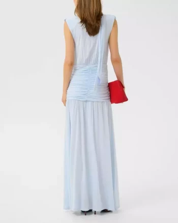 gallery-57763-for-890238790