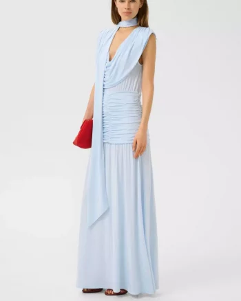 gallery-57762-for-890238790