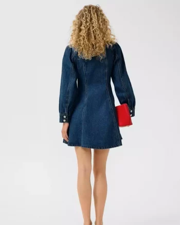 gallery-57765-for-789034