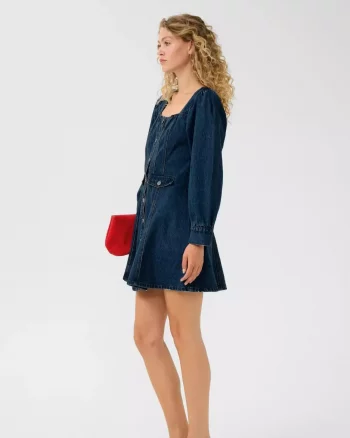 gallery-57764-for-789034