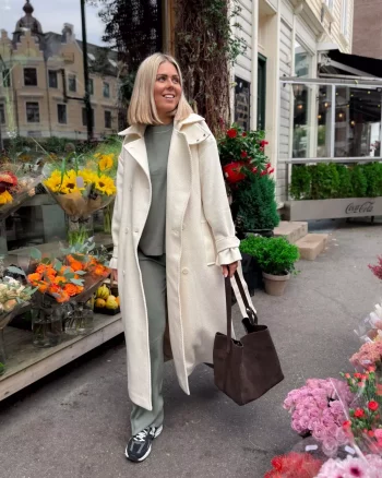 gallery-54455-for-140979