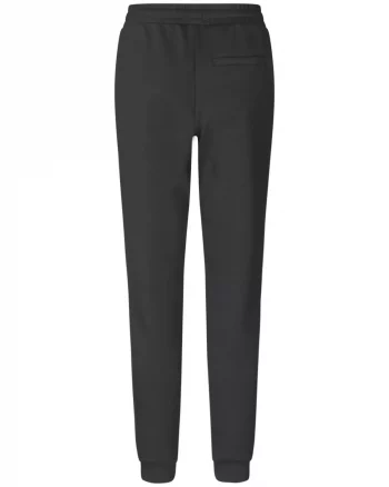 gallery-54500-for-87645456